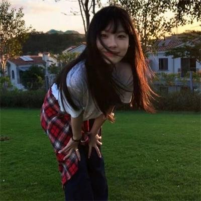 假期也疯狂