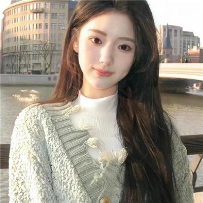 琼恩老爹