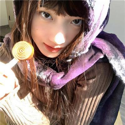 越光宝盒