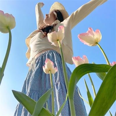 靓佬揾靴著