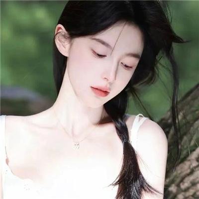 蠢狗记