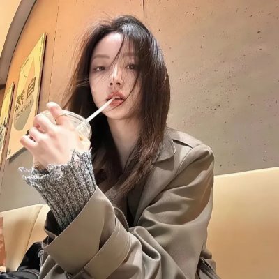 爱上邻家主厨