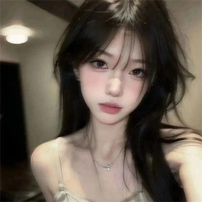 苏夫塞德女孩第一季