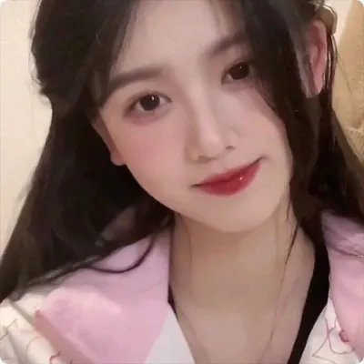 热恋