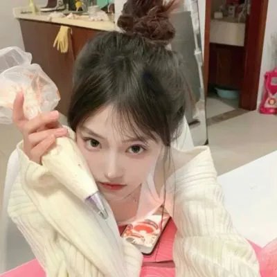换脑人魔