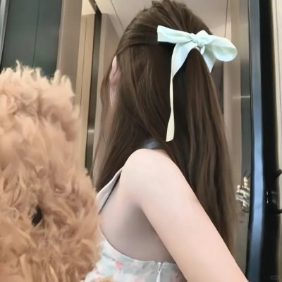 白宫隐秘